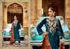 Veneshiaa Vol 2 By Triple Aaa Designer Salwar Suits Wholesale Price In Surat